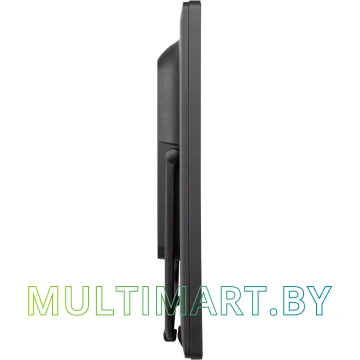 Монитор Iiyama ProLite T2455MSC-B1 картинка 8